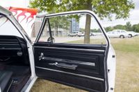 1966 Chevrolet El Camino for sale