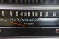 1966 Chevrolet El Camino for sale