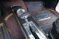 1966 Chevrolet El Camino for sale