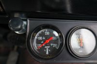 1966 Chevrolet El Camino for sale