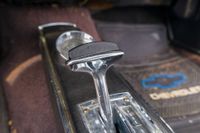 1966 Chevrolet El Camino for sale
