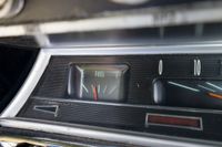 1966 Chevrolet El Camino for sale