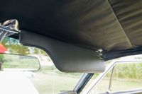 1966 Chevrolet El Camino for sale