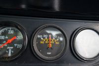 1966 Chevrolet El Camino for sale
