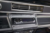 1966 Chevrolet El Camino for sale