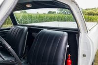 1966 Chevrolet El Camino for sale