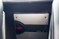 1966 Chevrolet El Camino for sale