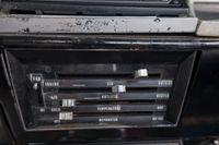 1966 Chevrolet El Camino for sale