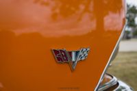 1966 Chevrolet El Camino for sale