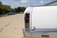 1966 Chevrolet El Camino for sale