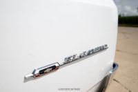 1966 Chevrolet El Camino for sale