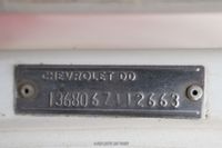 1966 Chevrolet El Camino for sale