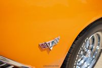 1966 Chevrolet El Camino for sale