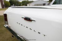 1966 Chevrolet El Camino for sale