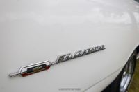 1966 Chevrolet El Camino for sale