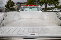 1966 Chevrolet El Camino for sale