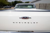 1966 Chevrolet El Camino for sale
