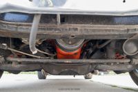 1966 Chevrolet El Camino for sale