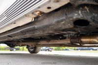 1966 Chevrolet El Camino for sale