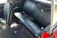1969 Pontiac GTO Convertible for sale