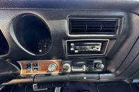 1969 Pontiac GTO Convertible for sale