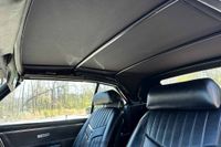 1969 Pontiac GTO Convertible for sale