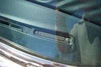 1969 Pontiac GTO Convertible for sale
