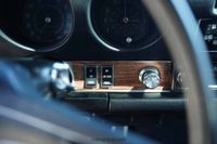 1969 Pontiac GTO Convertible for sale