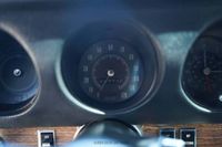1969 Pontiac GTO Convertible for sale