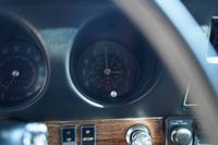 1969 Pontiac GTO Convertible for sale