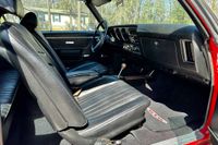 1969 Pontiac GTO Convertible for sale