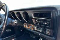 1969 Pontiac GTO Convertible for sale