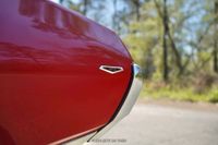 1969 Pontiac GTO Convertible for sale