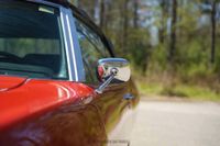 1969 Pontiac GTO Convertible for sale