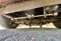 1969 Pontiac GTO Convertible for sale