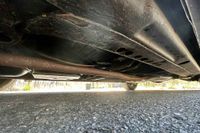 1969 Pontiac GTO Convertible for sale