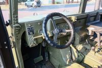 2009 AM General Humvee M1123 for sale