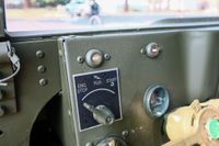 2009 AM General Humvee M1123 for sale