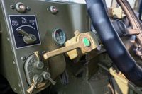 2009 AM General Humvee M1123 for sale