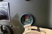 2009 AM General Humvee M1123 for sale