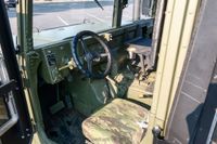 2009 AM General Humvee M1123 for sale