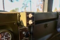 2009 AM General Humvee M1123 for sale