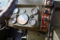 2009 AM General Humvee M1123 for sale