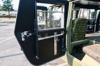 2009 AM General Humvee M1123 for sale