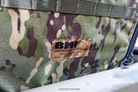 2009 AM General Humvee M1123 for sale