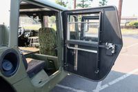 2009 AM General Humvee M1123 for sale