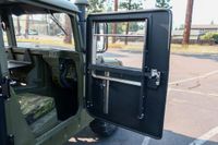 2009 AM General Humvee M1123 for sale