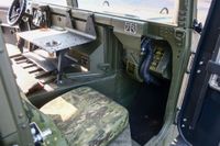 2009 AM General Humvee M1123 for sale