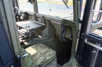 2009 AM General Humvee M1123 for sale