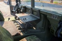 2009 AM General Humvee M1123 for sale